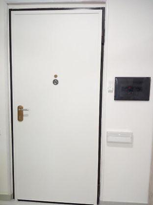 Ambos Mundos Apartment Quartu Sant'Elena Luaran gambar